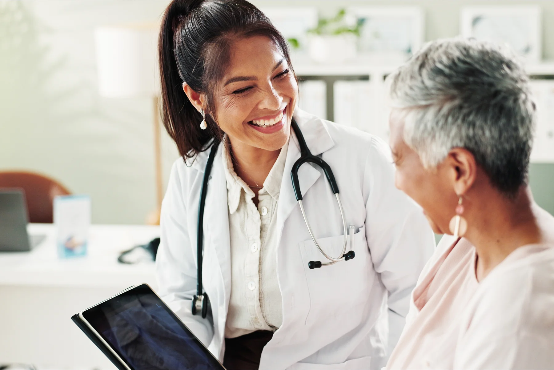 8 Ways to Acquire Patients
