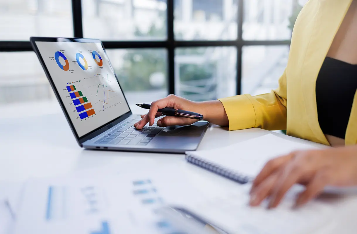 8 Ways to Acquire Patients