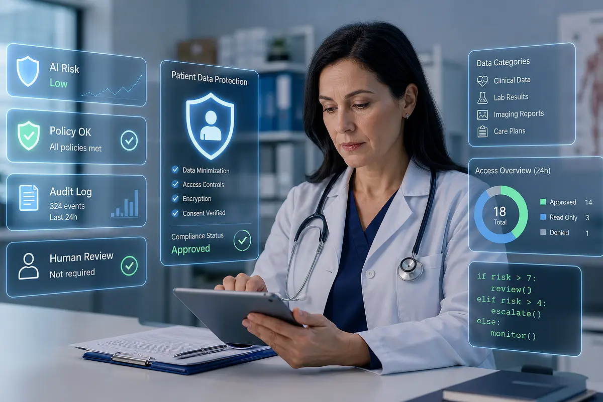 8 Ways to Acquire Patients