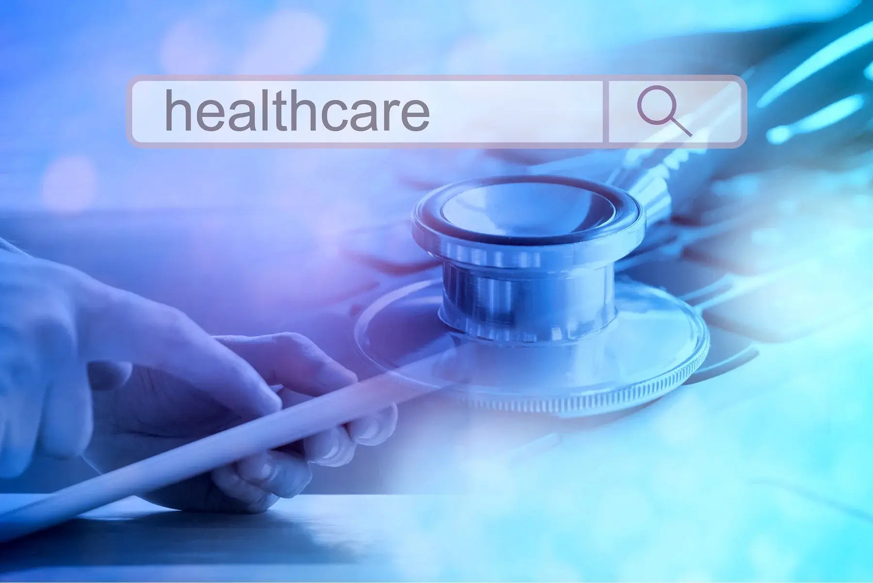 Healthcare Website SEO Tips: How to Boost Visibility and Traffic