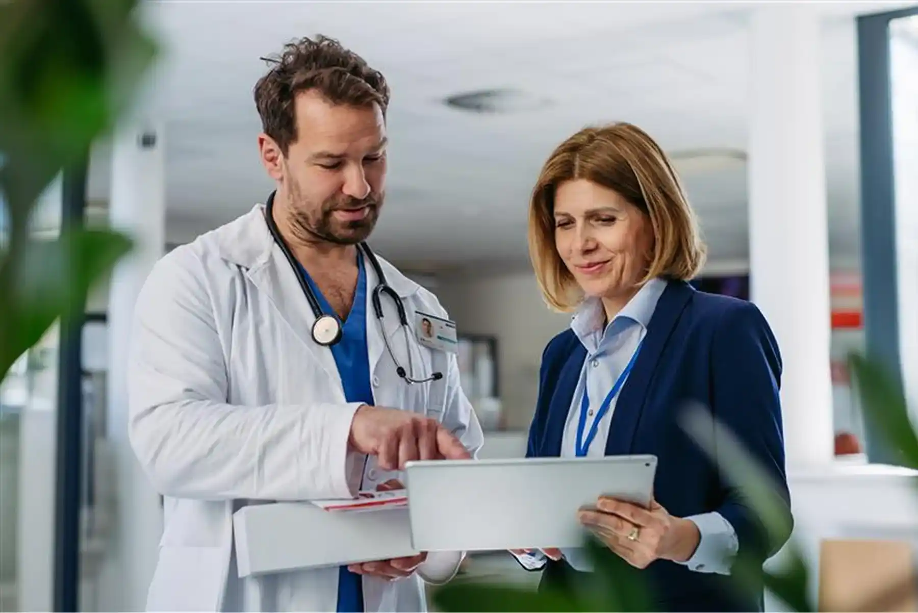 Medical PPC: How Pay-Per-Click Advertising Can Grow Your Medical Practice