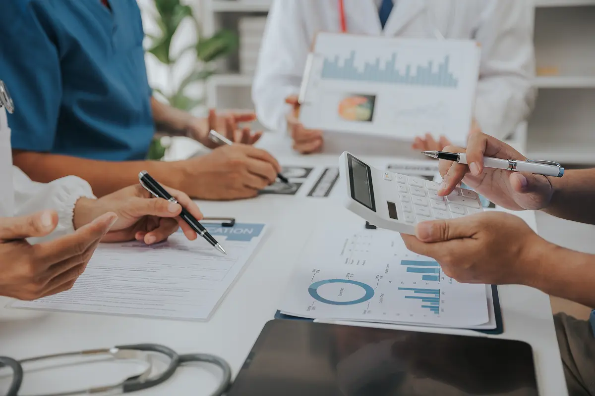 8 Ways to Acquire Patients