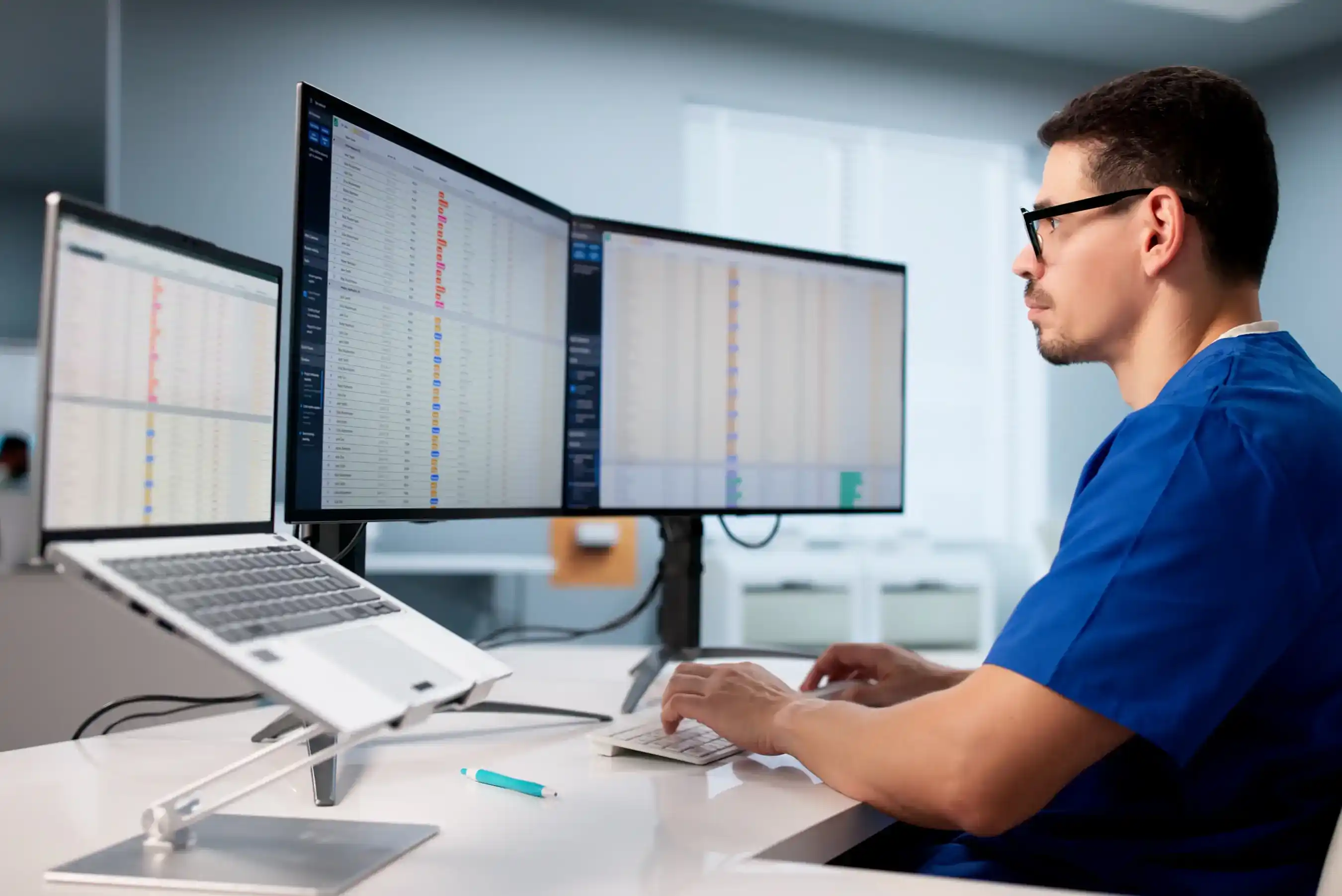 Medical SEO Strategy