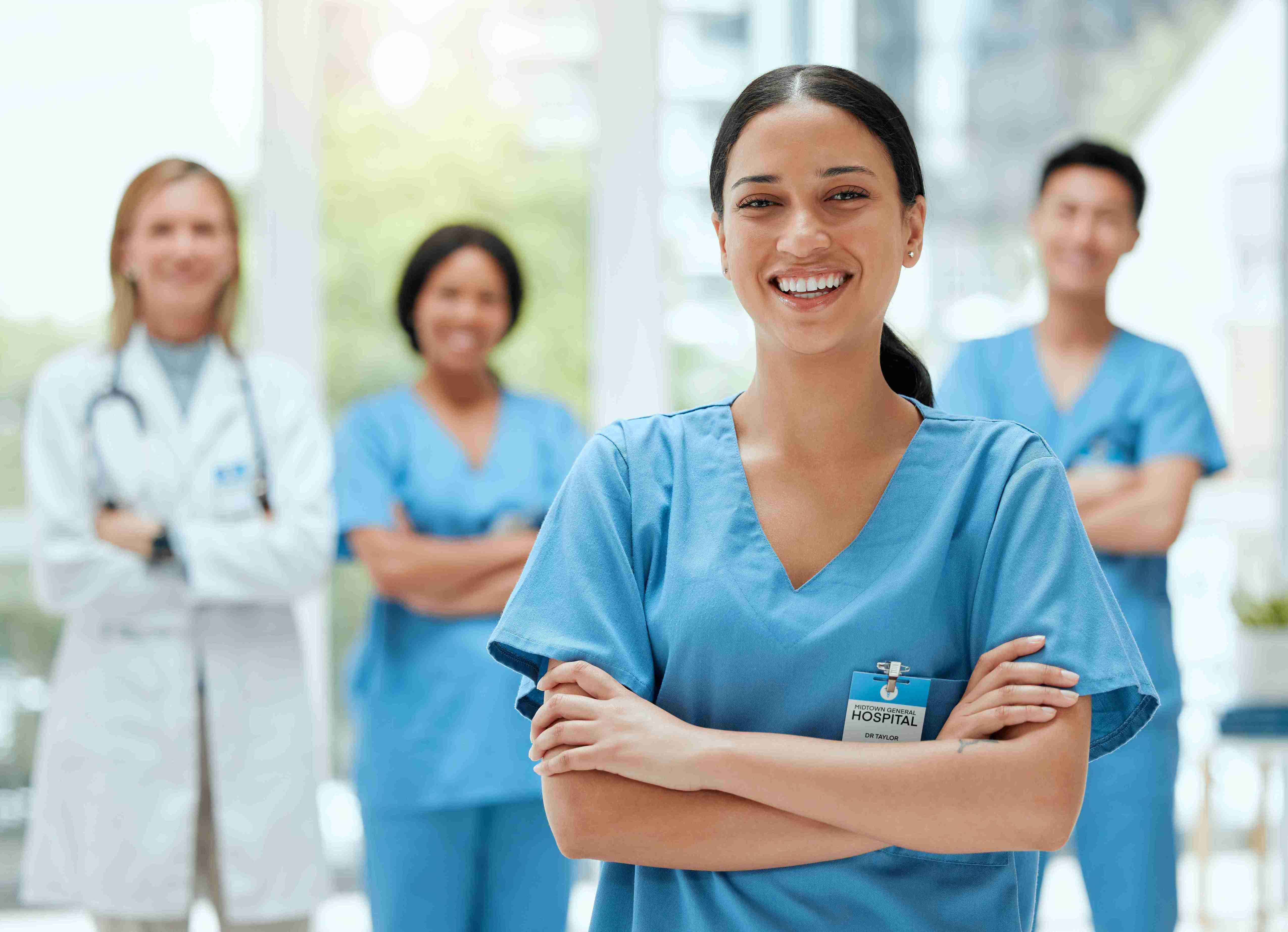 What our clients say about MMP medical practice marketing